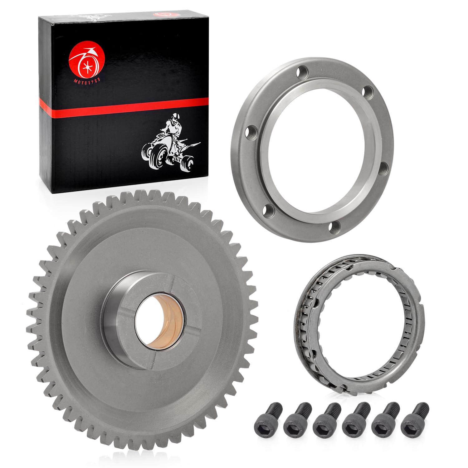 アクセふ LH700 750 ATV LH1102u 71787/71788/71789 UTVバイク用